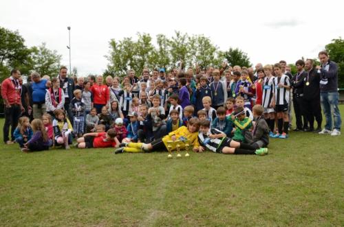 0365 Zlíchov 1914 100 let